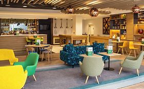 Holiday Inn - Leicester - Wigston By Ihg